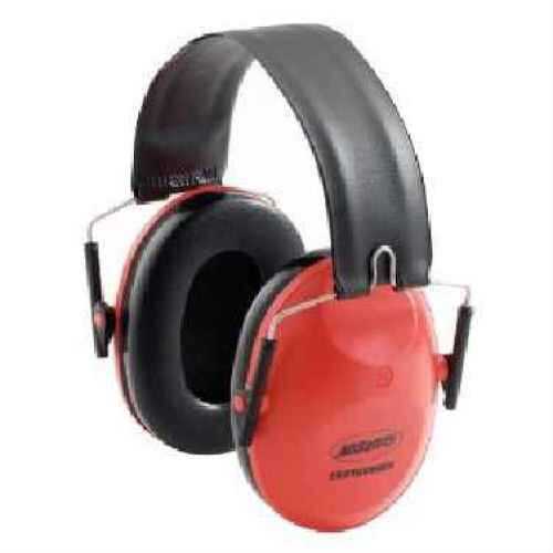 Peltor Shotgunner Red 21NRR Ear Muff